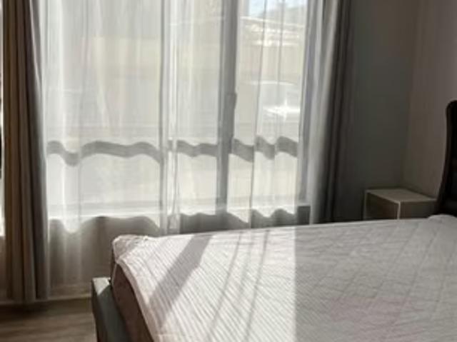 Departamentos en arriendo en Talcahuano | Departamento en arriendo de 2 dorm. En Talcahuano 2 dormitorios por CLP 630000.00