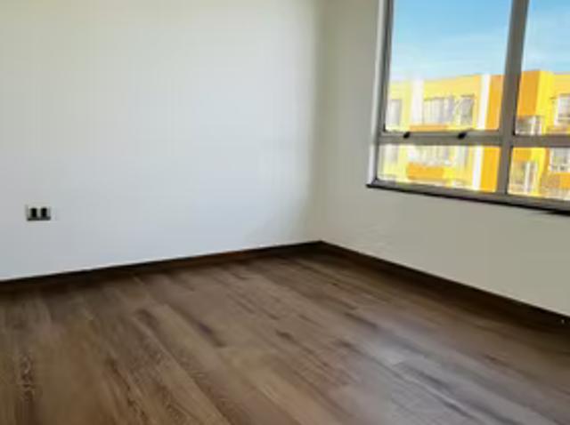Departamentos en arriendo en Talcahuano | Departamento familiar 2 dormitorios estacionamiento 1 baño 2 dormitorios por CLP 450000.00