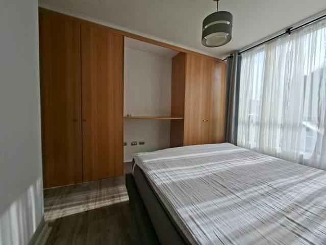 Departamentos en arriendo en Talcahuano | Hermoso departamento 2 dorm y estacionamiento Talcahuano 2 dormitorios por CLP 630000.00