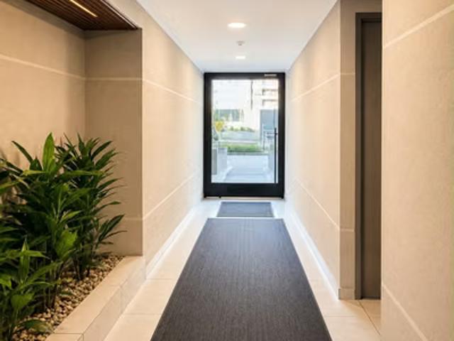 Departamentos en arriendo en Talcahuano | Moderno Depto con Excelente Conectividad 1850 dormitorios por CLF 19.00
