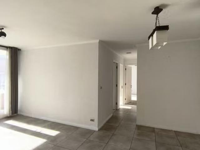 Departamentos en arriendo en talcahuano | se arrienda departamento en brisa del sol 3 dormitorios por clp 700000.00