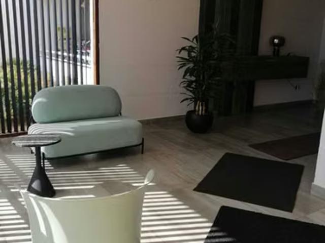 Departamentos en arriendo en Temuco | 1831 dormitorios por CLP 620000.00