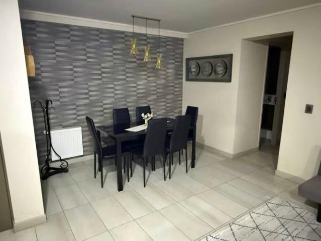 Departamentos en arriendo en Temuco | 3 Dormitorios Parque Olimpia. 1804 dormitorios por CLP 600000.00