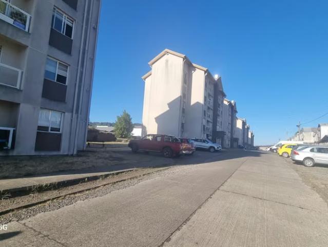 Departamentos en arriendo en Temuco | Arrienda Departamento 2 Dormitorios Padre Las Casas 2 dormitorios por CLP 280000.00