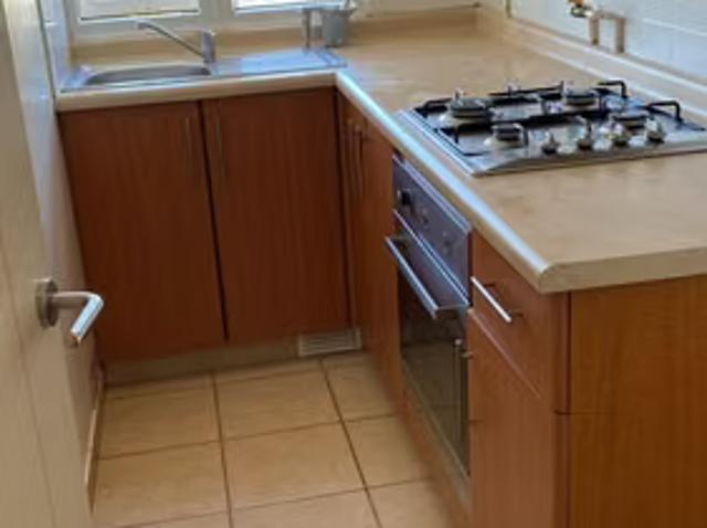 Departamentos en arriendo en Temuco | ARRIENDA SU DUEÑA DPTO 1 DORMITORIO 1 dormitorios por CLP 420000.00