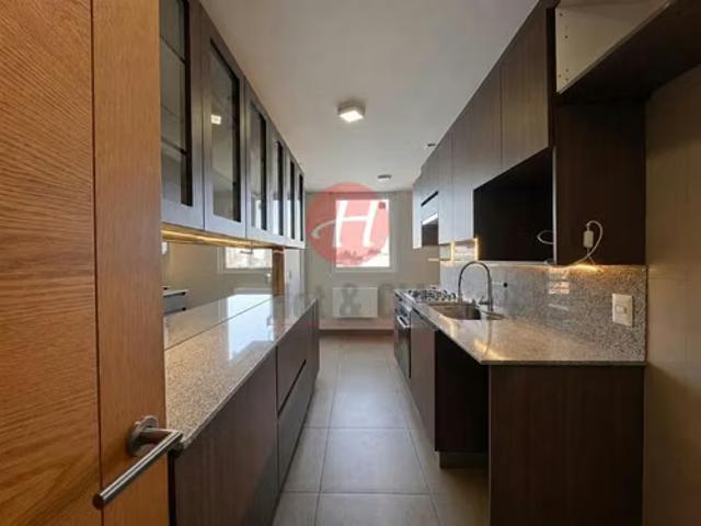 Departamentos en arriendo en Temuco | Arriendo Departamento 3D 2B Barrio Inglés 3 dormitorios por CLP 820000.00