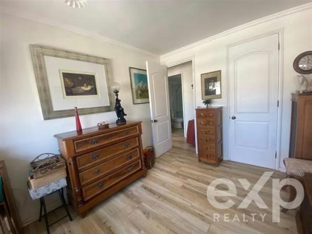 Departamentos en arriendo en Temuco | Arriendo departamento 4 dormitorios 3 baños en Temuco 4 dormitorios por CLP 1000. 00