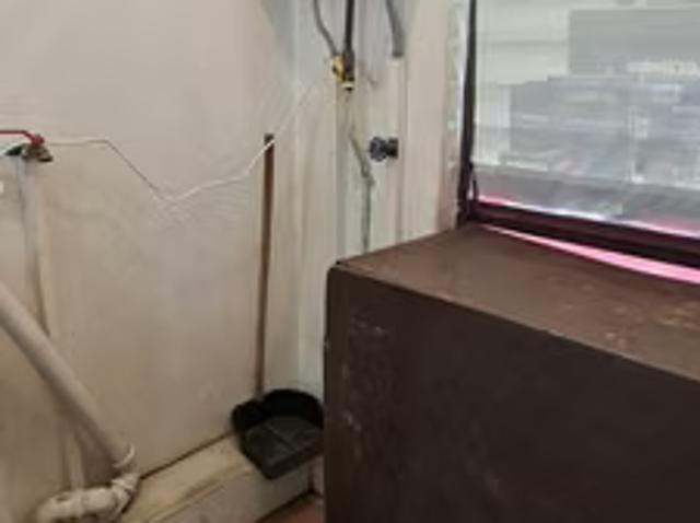 Departamentos en arriendo en Temuco | Arriendo departamento Condominio Valle de la Araucanía, Temuco 2 dormitorios por CLP 370000.00
