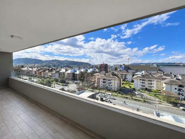 Departamentos en arriendo en Temuco | Arriendo amplio departamento Sector Av. Alemania 1852 dormitorios por CLP 680000.00