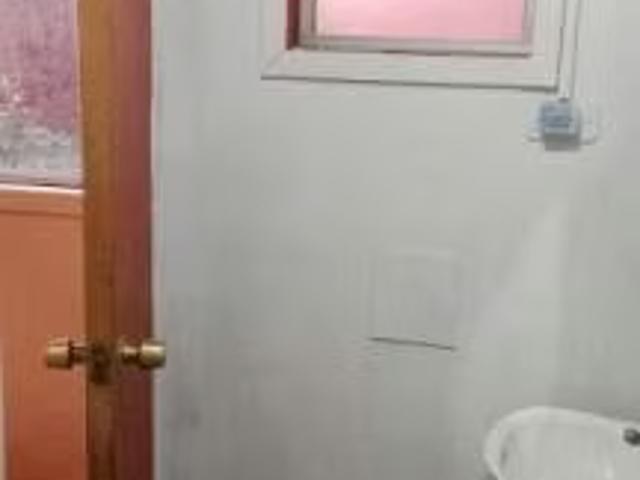 Departamentos en arriendo en Temuco | Arriendo Departamento Interior amoblado, Millaray 1 dormitorios por CLP 190000.00