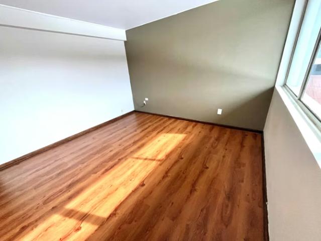 Departamentos en arriendo en Temuco | Arriendo Departamento centro de Temuco 1807 dormitorios por CLP 400000.00