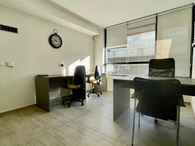 Departamentos en arriendo en temuco | arriendo studio con estacionamiento y bodega sector estadio 1 dormitorios por clp 360000.00