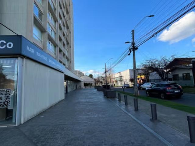 Departamentos en arriendo en Temuco | Cómodo departamento 1816 dormitorios por CLP 350000.00