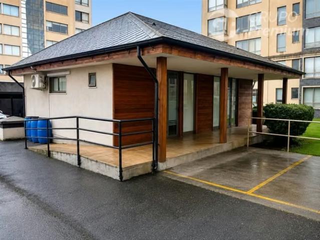 Departamentos en arriendo en Temuco | Depa Amoblado, conectividad AvAlemania y AvPedro de Valdivia 2 dormitorios por CLP 630000.00