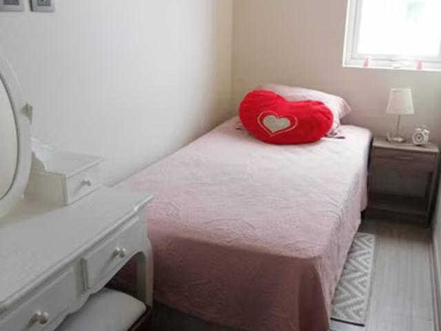 Departamentos en arriendo en Temuco | Departamento 3D 2B en Arriendo Temuco 1807 dormitorios por CLP 620000.00