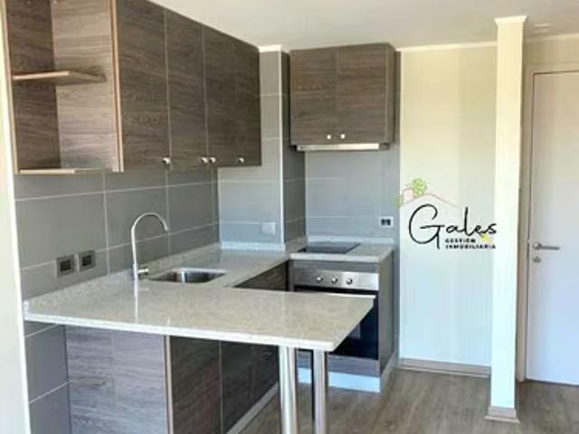 Departamentos en arriendo en Temuco | Departamento 1 dormitorios 66852 1 dormitorios por CLP 395000.00