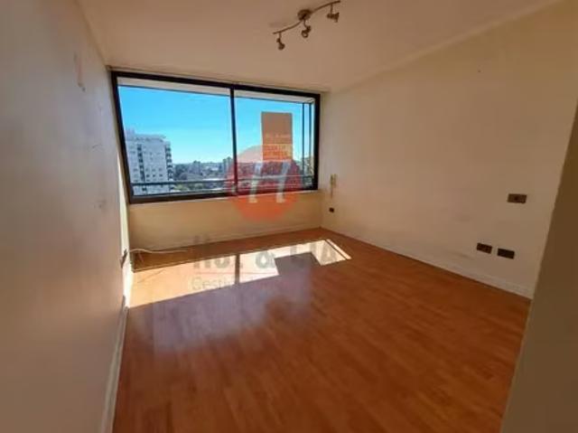 Departamentos en arriendo en Temuco | Arriendo Departamento 3D 2B Sector Alemania 3 dormitorios por CLP 800000.00