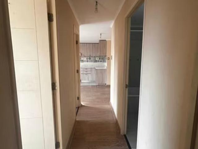 Departamentos en arriendo en Temuco | Departamento en Arriendo 3D en Fundo El Carmen 1806 dormitorios por CLP 380000.00