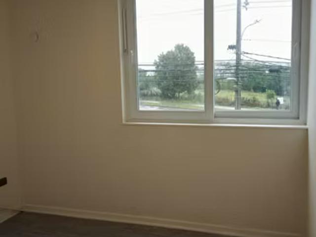 Departamentos en arriendo en Temuco | Departamento en arriendo Condominio Luis Durand 3 dormitorios por CLP 420000.00