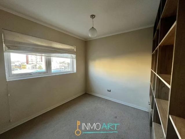 Departamentos en arriendo en Temuco | Departamento en arriendo de 2 dorm. Ed Centro Lagos, Temuco 2 dormitorios por CLP 480000.00
