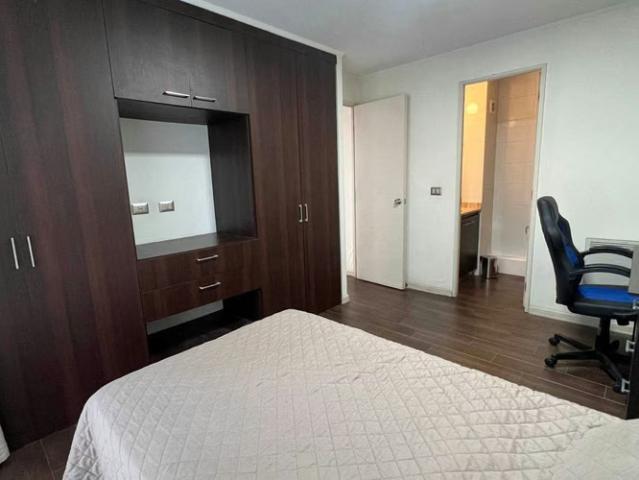 Departamentos en arriendo en Temuco | Departamento en arriendo en Temuco 76878 2 dormitorios por CLP 490000.00
