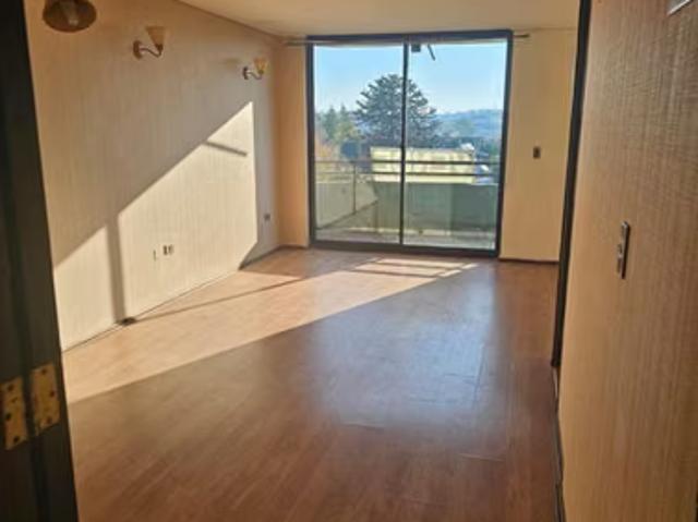 Departamentos en arriendo en temuco | departamento en arriendo | edificio don simón – temuco 1 dormitorios por clp 450000.00