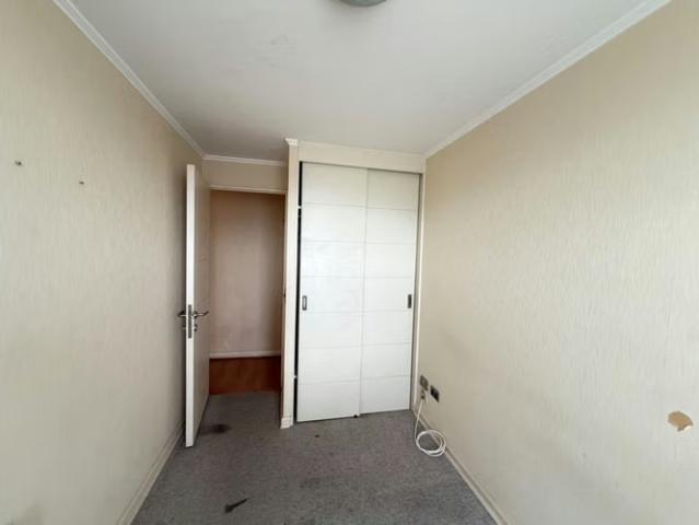 Departamentos en arriendo en temuco | departamento holandesa, edificio simón x 2 dormitorios por clp 460000.00