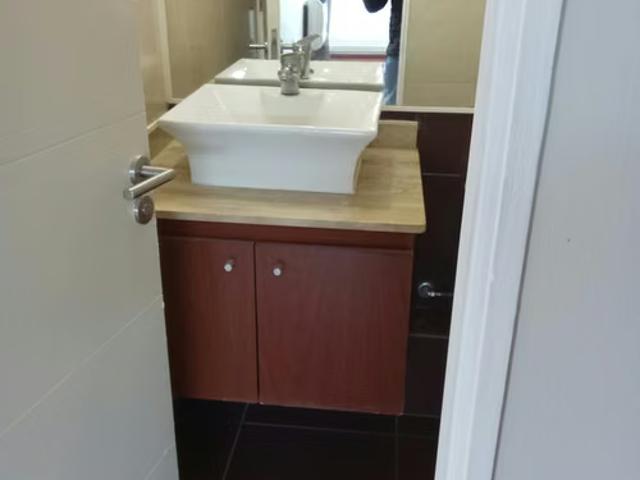 Departamentos en arriendo en Temuco | Edificio Borde Plaza 2 dormitorios por CLP 550000.00