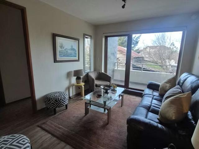 Departamentos en arriendo en temuco | excelente departamento equipado 1789 dormitorios por CLP 420000.00