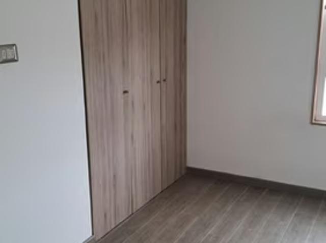 Departamentos en arriendo en Temuco | excelente depto un dormitorio, balcón, lado U Mayor, gasto común incluido 1 dormitorios por CLP 400000.00