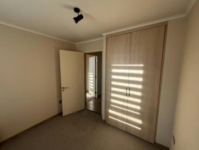 Departamentos en arriendo en Temuco | Gran oportunidad 1816 dormitorios por CLP 520000.00