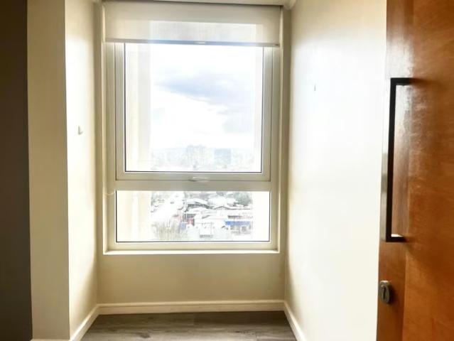 Departamentos en arriendo en Temuco | Se Arrienda Departamento. 1 dormitorios por CLP 315000.00