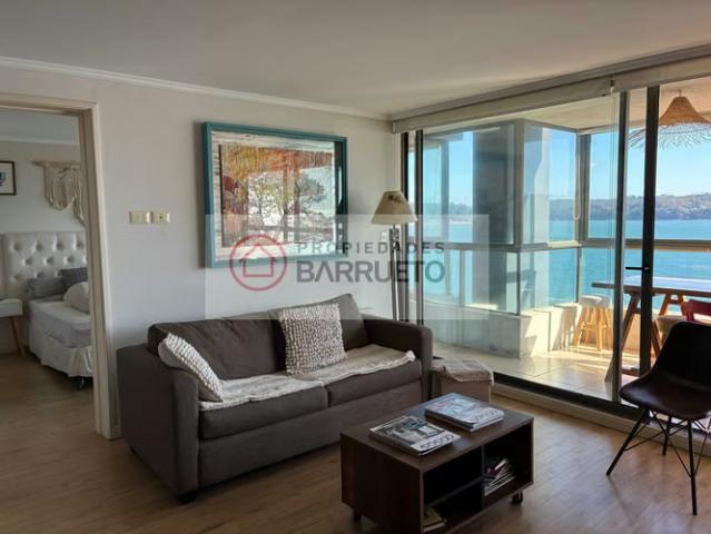 Departamentos en arriendo en tomé | arriendo departamento en pingueral 1825 dormitorios por CLP 700000.00
