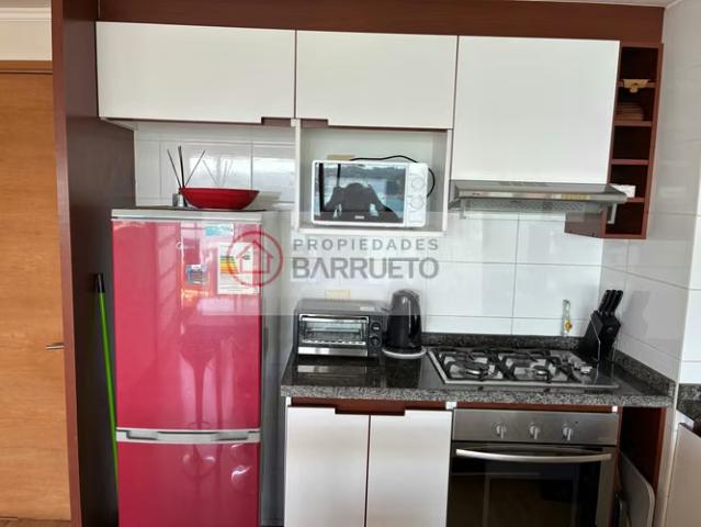 Departamentos en arriendo en tomé | arriendo departamento en pingueral 1858 dormitorios por CLP 700000.00