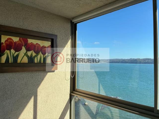 Departamentos en arriendo en tomé | arriendo departamento en pingueral 1875 dormitorios por CLP 700000.00