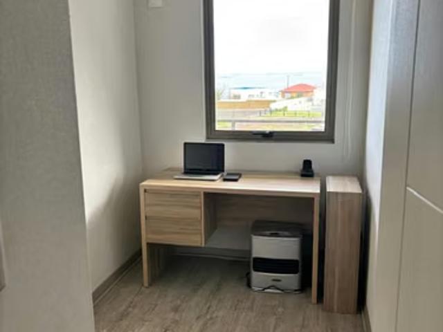 Departamentos en arriendo en Tomé | Departamento en condominio Tomé 2 dormitorios por CLP 530000.00