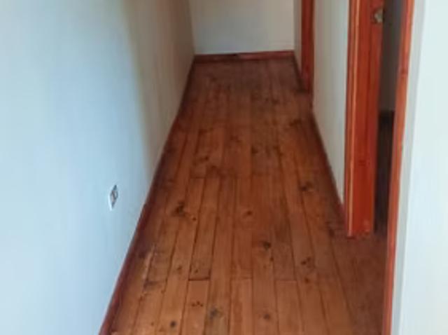 Departamentos en arriendo en Treguaco | Arriendo Coelemu Trehuaco 1 dormitorios por CLP 120000.00