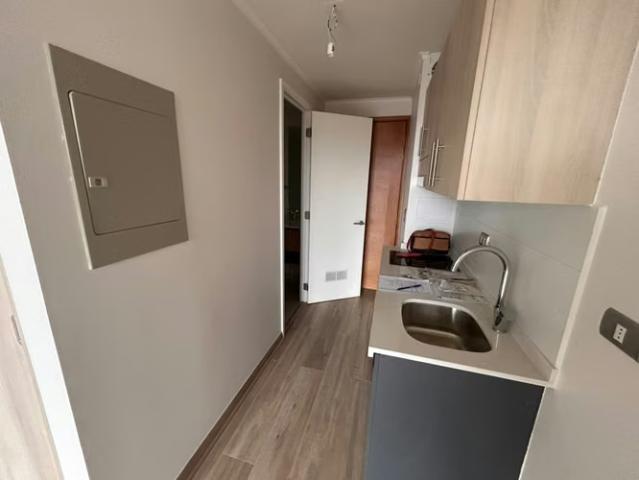 Departamentos en arriendo en Valdivia | Av. Arturo Prat 1571 [3946 11] 1 dormitorios por USD 400000.00
