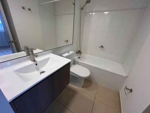 Departamentos en arriendo en Valdivia | Av. Circunvalación S 1 Est [3853 1] dormitorios por USD 450000.00