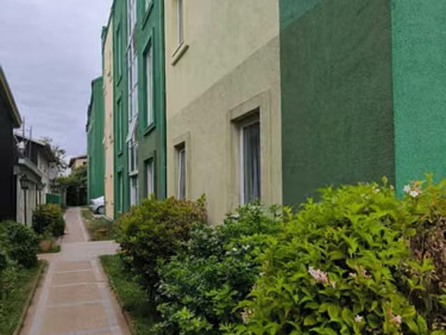Departamentos en arriendo en Valdivia | A pasos USS, 2D+2B+estacionamiento 1605 dormitorios por CLP 640000.00