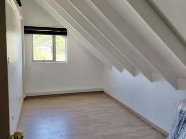Departamentos en arriendo en Valdivia | Arriendo Cabaña en Goycolea Valdivia 1824 dormitorios por CLP 450000.00