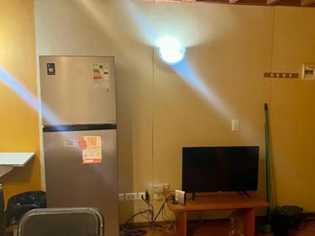 Departamentos en arriendo en Valdivia | Arriendo Cabaña Mensual en Valdivia 2 dormitorios por CLP 320000.00