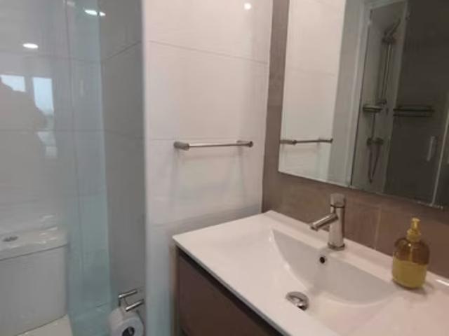 Departamentos en arriendo en Valdivia | Arriendo Cómodo y Céntrico Departamento 1853 dormitorios por CLP 550000.00