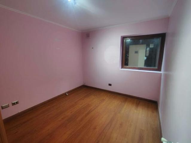 Departamentos en arriendo en Valdivia | Arriendo Cómodo Departamento en Isla Teja 1853 dormitorios por CLP 700000.00