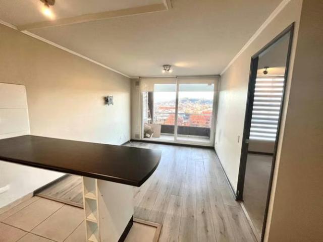 Departamentos en arriendo en valdivia | arriendo departamento 2d/2b – condominio jardín urbano ii, valdivia 2 dormitorios por clp 600000.00