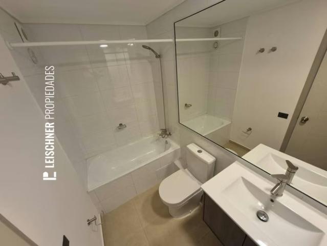 Departamentos en arriendo en Valdivia | ARRIENDO DEPARTAMENTO 2HAB 2BA VALDIVIA 2 dormitorios por CLP 600000.00