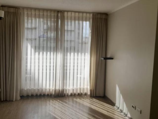 Departamentos en arriendo en Valdivia | Arriendo Departamento 3 Dorm y 2 B en Jardín Urbano 2 3 dormitorios por CLP 550000.00