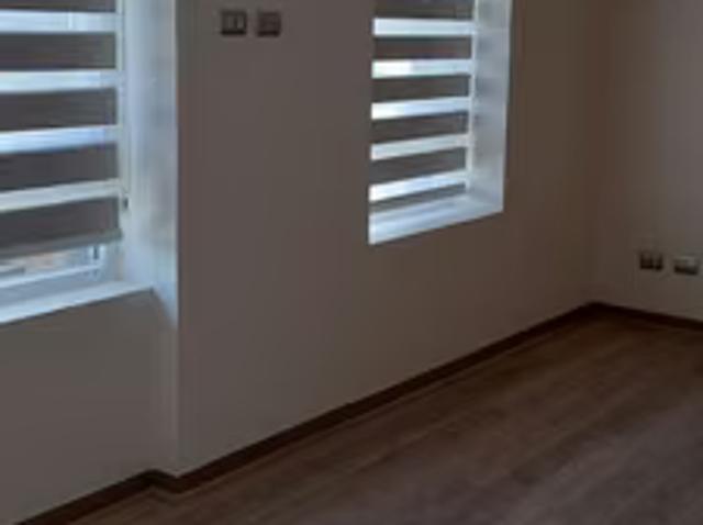 Departamentos en arriendo en valdivia | arriendo departamento walk anibal pinto 1 dormitorios por clp 580000.00