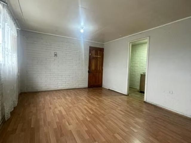 Departamentos en arriendo en valdivia | arriendo departamento, circunvalacion 3045 2 dormitorios por clp 360000.00