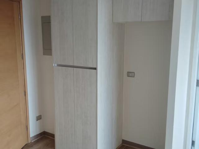 Departamentos en arriendo en Valdivia | Arriendo Departamento Edificio Walk 2 dormitorios por CLP 670000.00
